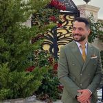 Firas Bashir - @firass_bashir - Instagram
