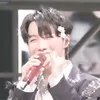 Firas Bashir - @fatema1352 - TikTok