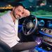 Firas Bashir - Facebook