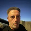 Firas Bashir - @firas.bashir - TikTok