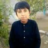 Firas Bashir - @firasbashir133 - TikTok