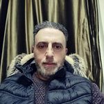 Firas Mohammad Bashir - @mr_bashir2000 - Instagram