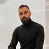 Firasbashir_official - @firasbashir_official - TikTok