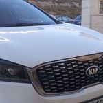 faraj.firas - @faraj.firas7 - Instagram