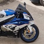 Firas Abi Faraj - @firasabifaraj - Instagram