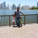 Firas Faraj - @firas.faraj - Instagram