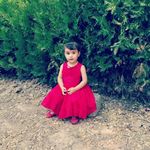 Firas Faraj - @farajfiras - Instagram