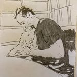Firas Faraj - @firasfaraj - Instagram