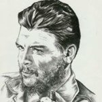 Firas Faraj - @firas_faraj - Instagram