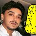 Firas Faraj - Facebook
