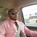 Firas Faraj - Facebook