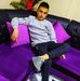 Firas Faraj - Facebook
