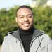 Firas Faraj - Facebook