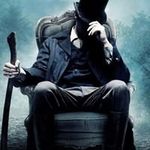 Firas Faraj - @firasfaraj1555 - Instagram