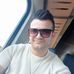 Firas Faraj - Facebook
