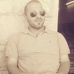Firas Farajat - @firasfarajat - Instagram