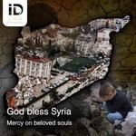 firas m faraj - @firas.f21 - Instagram