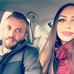 Firas Rawhi Farajalla - @firasfarajalla - Instagram