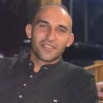 @al_shahid_firas_farhat - Instagram