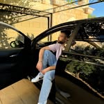 F I R A S - @firas_farhat99 - Instagram