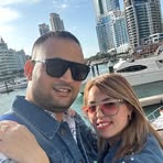 Farhat Firas - Facebook
