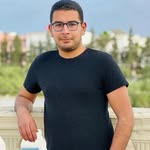 Farhat Firas - @farhat_firass - Instagram