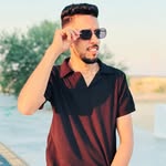 Firas Ben Farhat - @ffirasben - Instagram