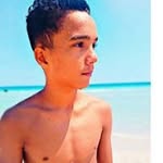 Firas Farhat - @firas______farhat - Instagram