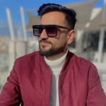 Firas Farhat - @firas.farhat.790 - Instagram