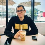 Firas Farhat - @firas___farhat - Instagram