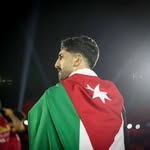 Firas Farhat - @firradfar - Instagram