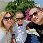 Firas Farhat - @farhatfiras1986 - Instagram