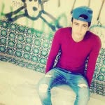 Firas Farhat - @firas7306 - Instagram