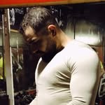 Firas Farhat - @firasfarhat1 - Instagram