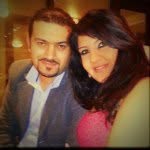 firas farhat - @firasfarhat - Instagram
