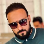 Firas Farhat - @firas_farhatt - Instagram