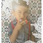 firas farhat - @firas.sossa - Instagram