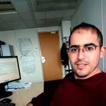 Firas Farhat - @lintikoooo - Instagram