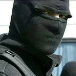 FIRAS FARHAT - @firasfarhat0303 - Instagram