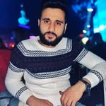 Firas Farhat 21 TN/CH - @farhat_firas - Instagram