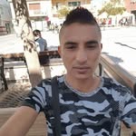 Firas Farhat - @firas.farhat.923 - Instagram