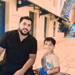 Firas Farhat - @firas.farhat - Instagram