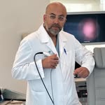Firas Farhat - @dr_firasfarhat - Instagram