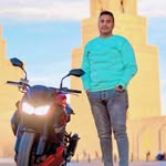 Firas Farhat - @fi_ras_fr - Instagram