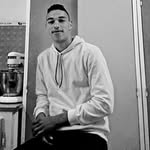 Firas Farhat - @firas_fahat - Instagram