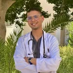 Firas Farhat - @firas_farhat - Instagram