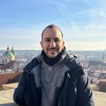 Firas Farhat - @firas__farhat - Instagram