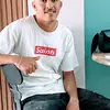 Firas Farhat - @firas.farhat10 - TikTok