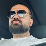 Firas Farhat - @firasfarhat1979 - Instagram