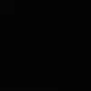 firas farhat - @firas.farhat5 - TikTok